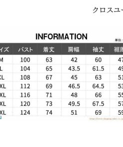 ライダースジャケット 秋冬着 メンズ ライトアウター 革ジャン シンプル 防風 ジップアップ 無地 父の日 レザージャケット * 革ジャン、レザージャケット