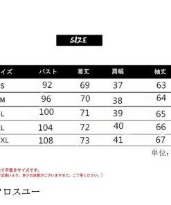 スーツ 黒 無地 ジャケット ゆったり 通勤 上着 スーツジャケット テーラードジャケット ビジネス レディース フォーマル アウター セレモニー * テーラード、ブレザー