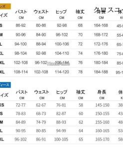 1.5mm バックジップ ウェットスーツ メンズ サーフィン ネオプレーン フルスーツ 迷彩柄 レディース ダイビング 長袖 * ウエットスーツ