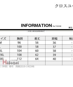 秋冬 中綿ベスト コーデ 黒 ベスト おしゃれ おしゃれ ブラック メンズ ダウンベスト レディース コーデュロイ * ダウンベスト