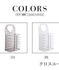 おしゃれ 収納ボックス 折りたたみ 洗濯物入れ 壁掛け ランドリーバスケット 脱衣かご 洗濯カゴ ランドリー収納 ランドリーラック 物干し 大容量 * ランドリーバスケット