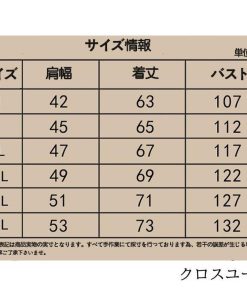 ベスト メンズ 春夏 メッシュベスト ポケット付 作業着 農業 仕事 日用大工 レディース アウトドア ウォーキング 登山 釣り ミリタリー 撮影用 カメラマン * ベスト