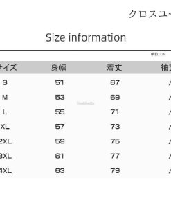 Tシャツ 速乾 2022 トレニングウェア 無地 スポーツウェア ストレッチ 夏 無袖 丸首 メンズ タンクトップ ノースリーブ * タンクトップ