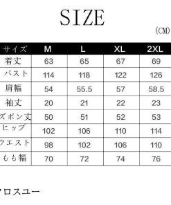 ショートパンツ 上下 レディース リブ セットレディース トップス 涼しい トレーニングウェア パンツ ランニングウェア 半袖  カジュアル 上下セット * 上下セット