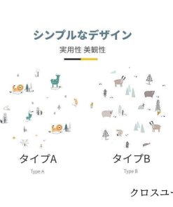 圧縮袋 衣類 布団 圧縮ボックス 収納ケース 服 収納 押し入れ クローゼット 羽毛布団収納ケース 衣替え 収納袋 ふとん収納袋 衣類 押入れ収納 * 圧縮袋、収納袋