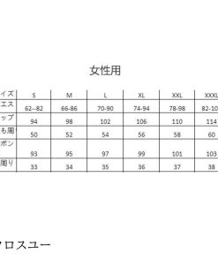 春夏 トレッキングパンツ レディース 登山 通気 速乾 撥水 薄手 ズボン シンプル 弱ストレッチ レディース メンズ ジム 釣り 登山 ウォーキング * パンツ、ズボン