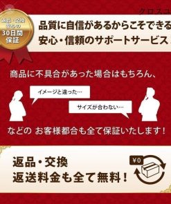 レディース セットアップ 秋服 2021 秋冬 30代 40代 50代 トップス パンツ 無地 上下セット きれいめ ファッション ゆったり通勤 OL 卒園式 卒業式 入学式 * セットアップ