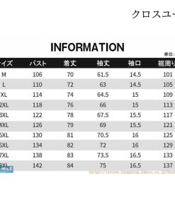 レザージャケット ライダースジャケット 保温 無地 メンズ あったか 防風 スリム 裏起毛 防寒 父の日 ブルゾン 革ジャン * 革ジャン、レザージャケット