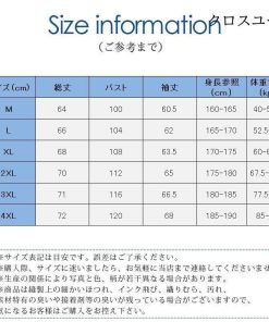 ジップアップパーカー メンズ 長袖 パーカー フード付き スウェット チャック カジュアル 厚手 英字 無地 シンプル 春 おしゃれ 秋服 スポーツ * パーカー