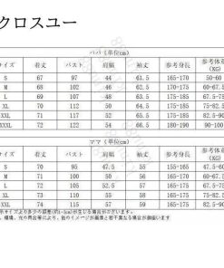 赤ちゃん 親子ペアルック 厚手 長袖 ルック 親子ペア 親子ペア 親子コーデ 男の子 親子お揃い服 パーカー 女の子 * パーカー