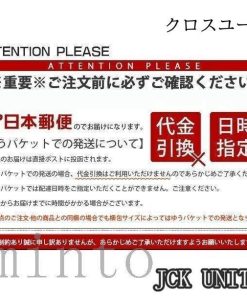 カバン ショルダーバッグ 可愛い 無地 ファー レディース ふわふわ ファーバッグ 肩掛け 秋冬 トートバッグ おしゃれ レディースカバン もこもこ * ショルダーバッグ