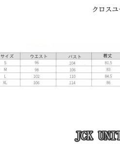 フリースベスト レディース ボアベスト ロング丈　モコモコ ジレ 厚手 前開き アウター ノースリーブ 冬物 防寒 カジュアル 秋冬 可愛い オシャレ * 前開き