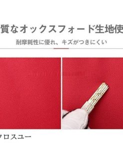 出産祝い ママリュック レディース 保冷ポケット マザーズバッグ 軽量 がま口 リュック 出産 大容量 大容量 マザーズリュック ママバッグ 保温 * マザーズバッグ