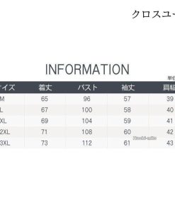 ポケット ニット レディース Vネック メンズ カーディガン 無地 ビジネス 春 セーター 冬 厚手 秋 リラックス * カーディガン