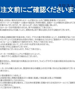 パーカー メンズ ボアパーカー ジップパーカー 裏起毛 裏ボア 長袖 ジャケット アウター 防寒 秋冬 カジュアル スウェット コットン フード付き * パーカー